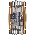 Multi-Tools