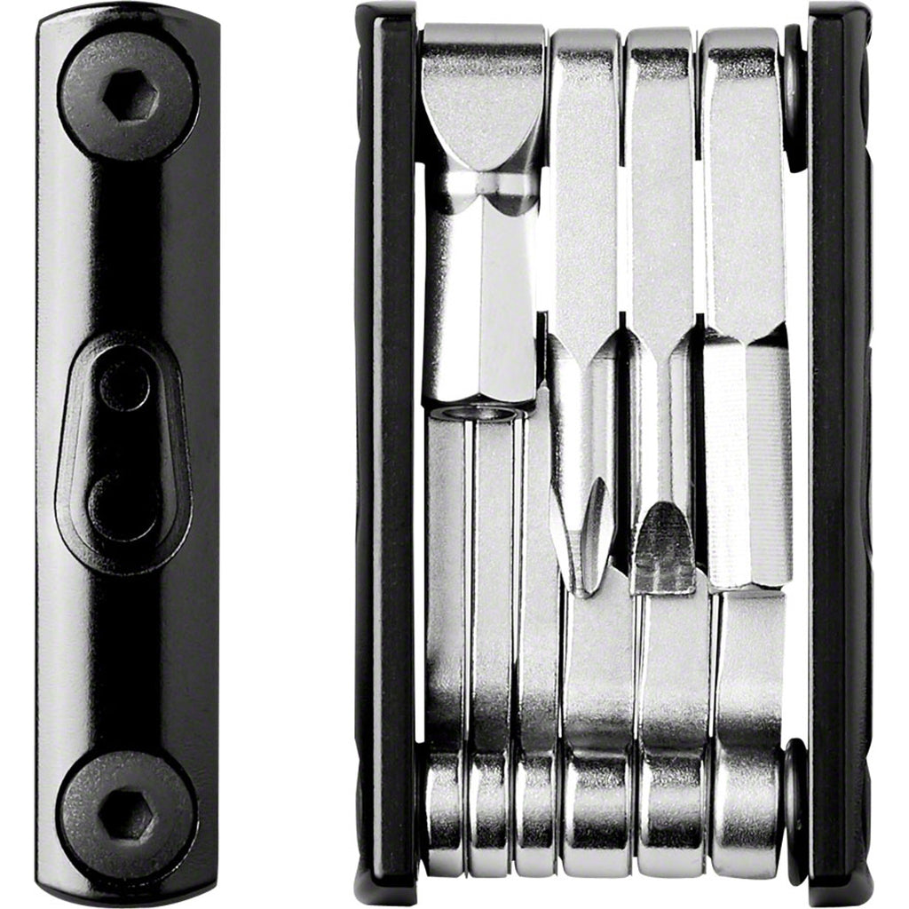 F-Series Multi-tools