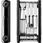 F-Series Multi-tools