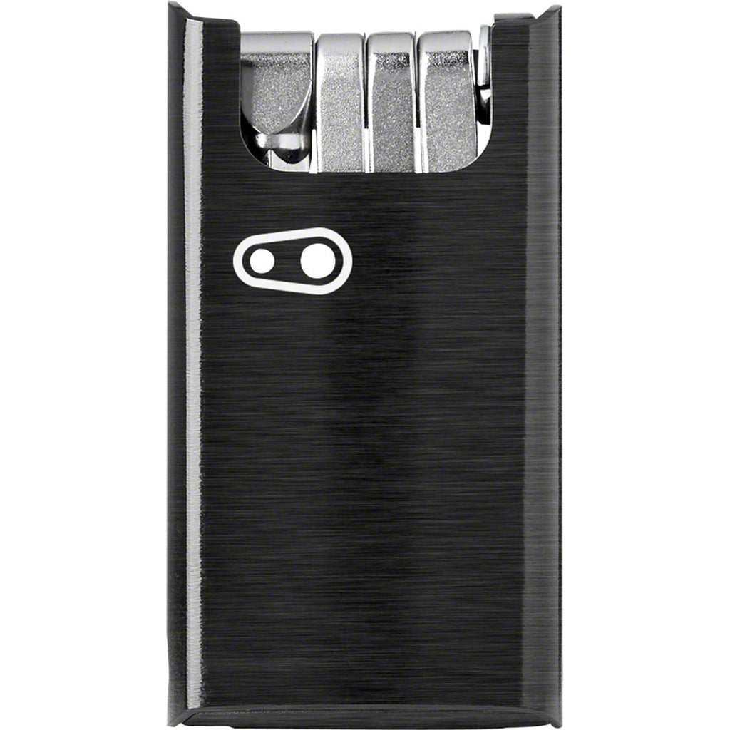 F-Series Multi-tools
