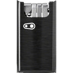 F-Series Multi-tools