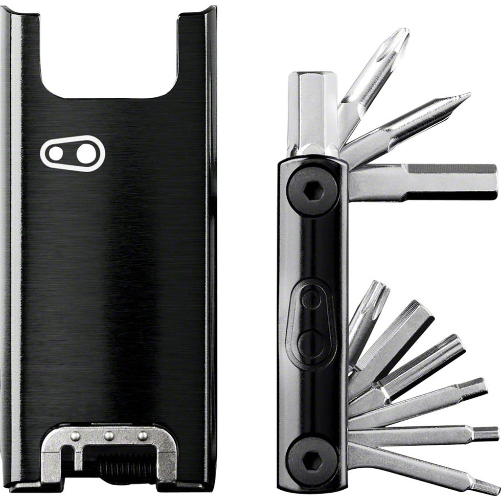 F-Series Multi-tools