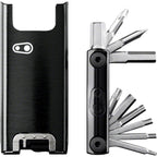 F-Series Multi-tools