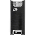 F-Series Multi-tools