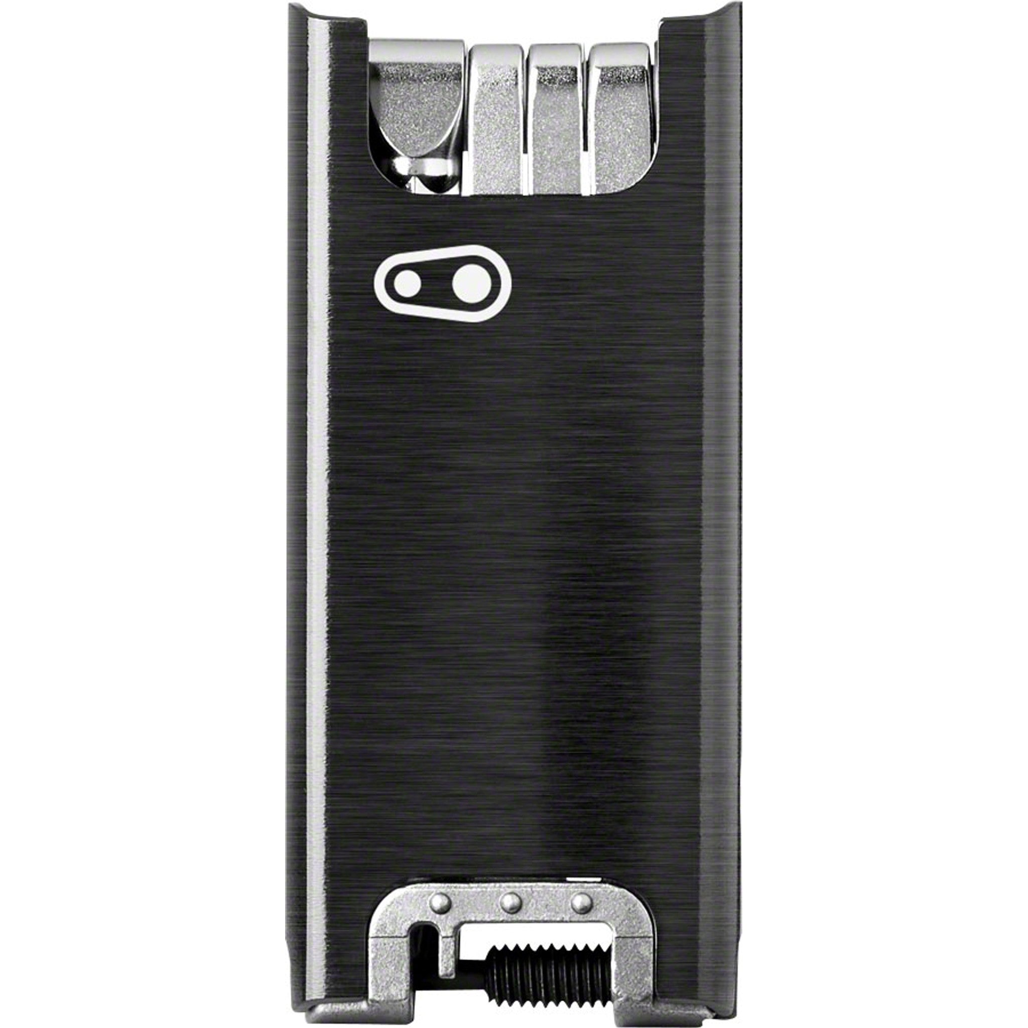 F-Series Multi-tools