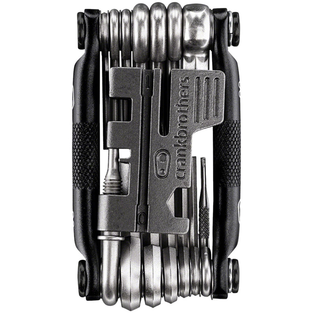 Multi-Tools