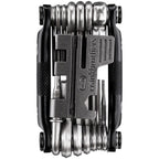 Multi-Tools