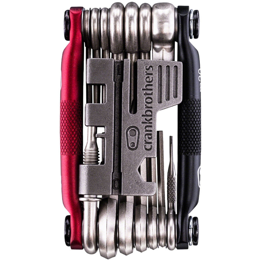 Multi-Tools