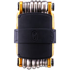 Multi-Tools