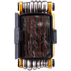 Multi-Tools