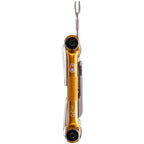 Multi-Tools