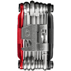 Multi-Tools