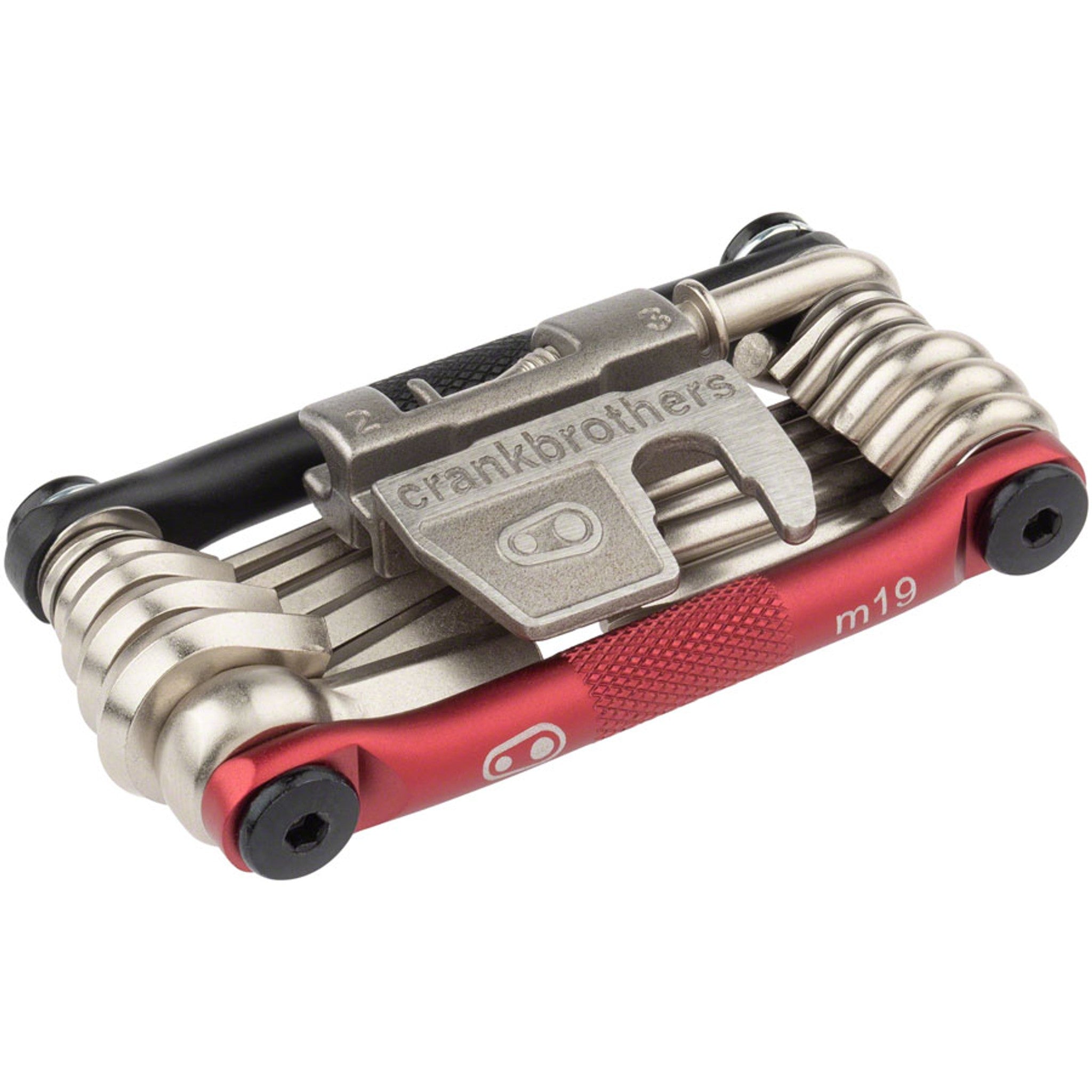 Multi-Tools