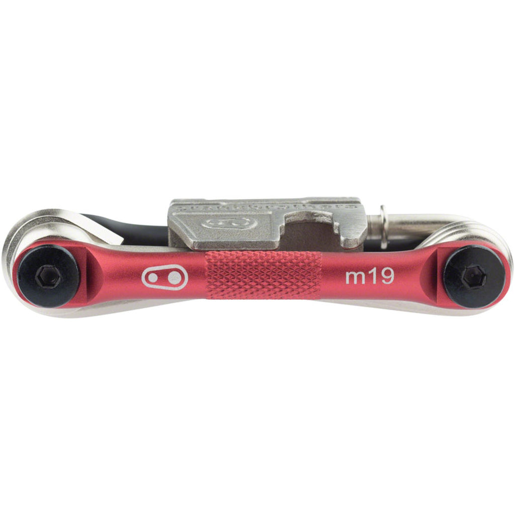 Multi-Tools
