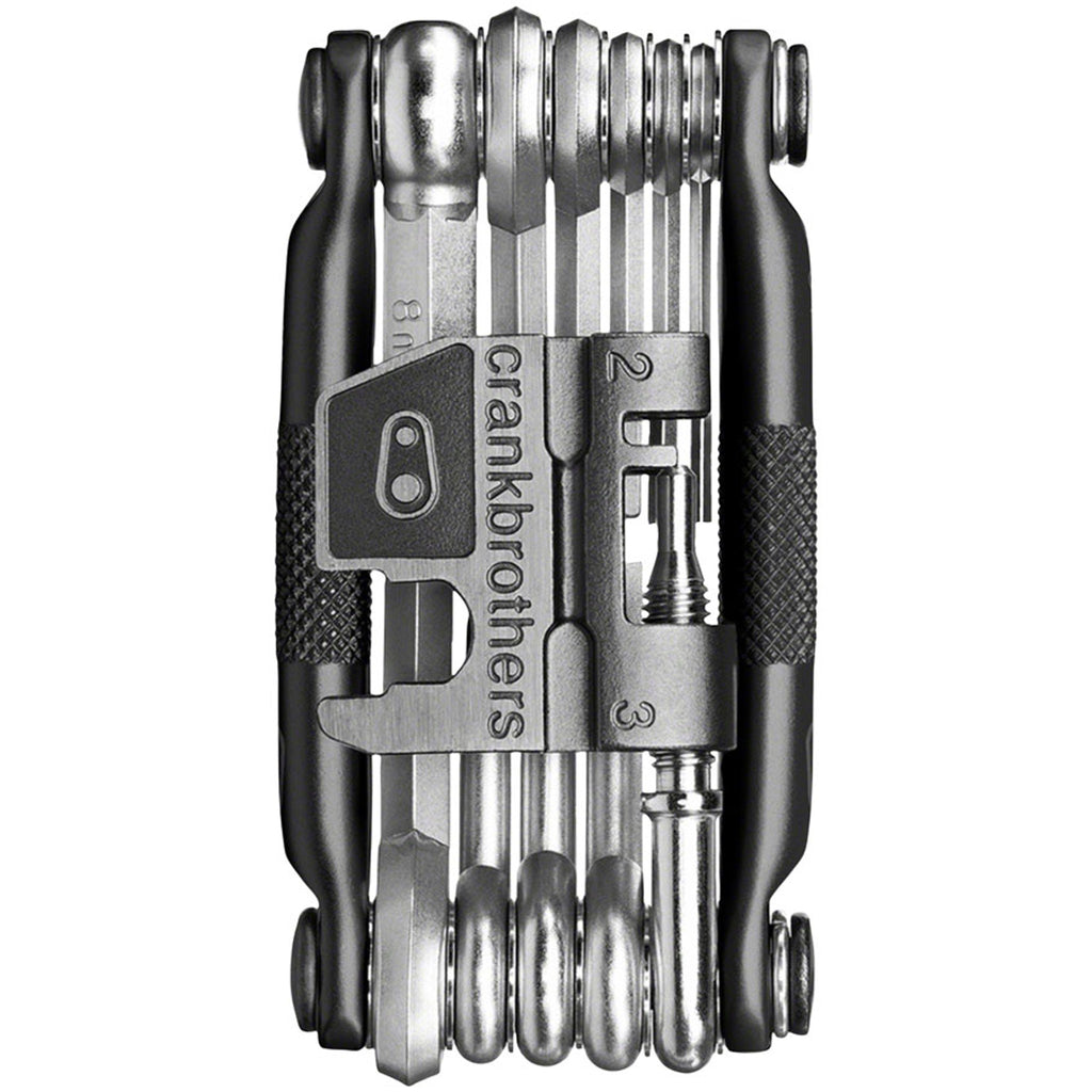 Multi-Tools