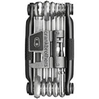 Multi-Tools