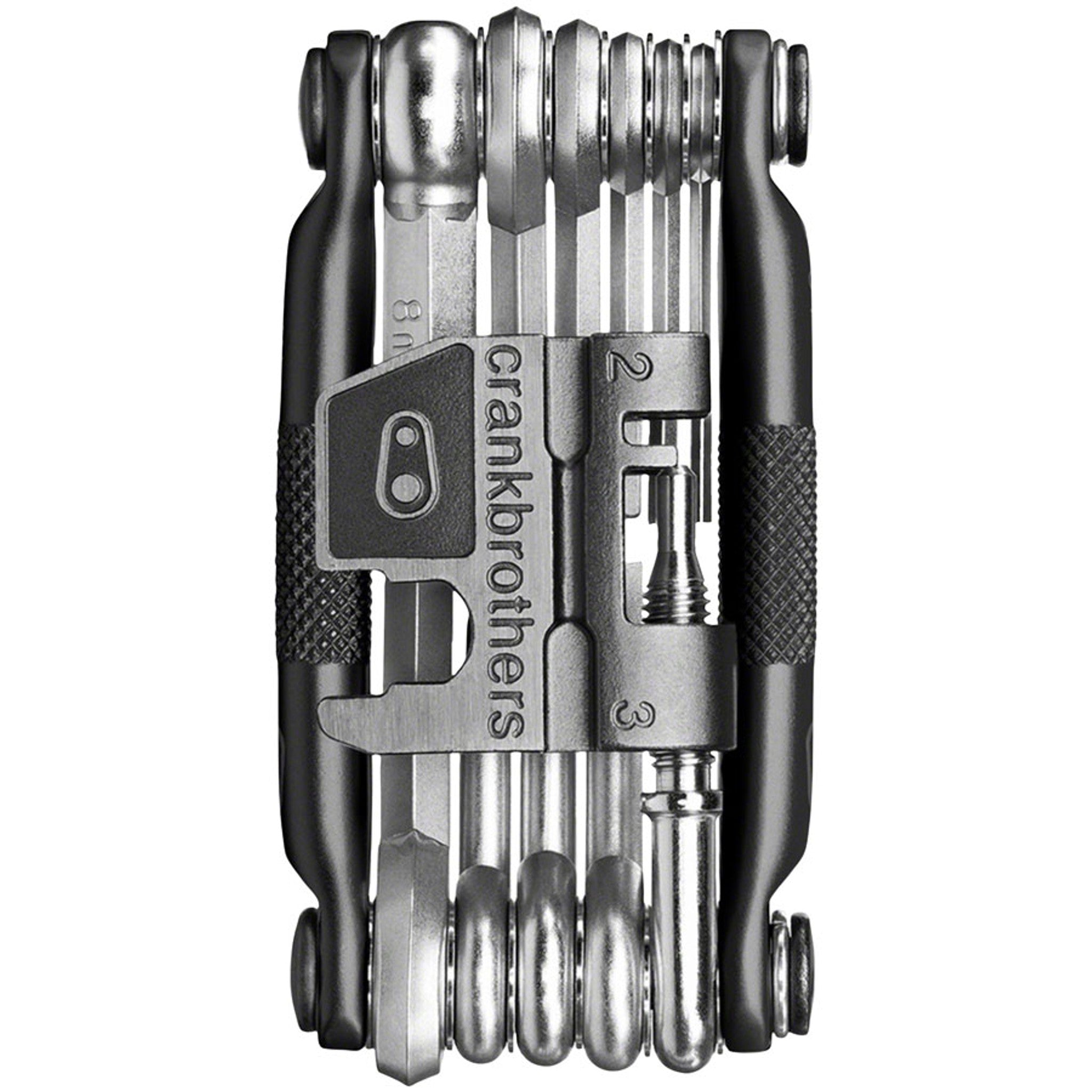 Multi-Tools
