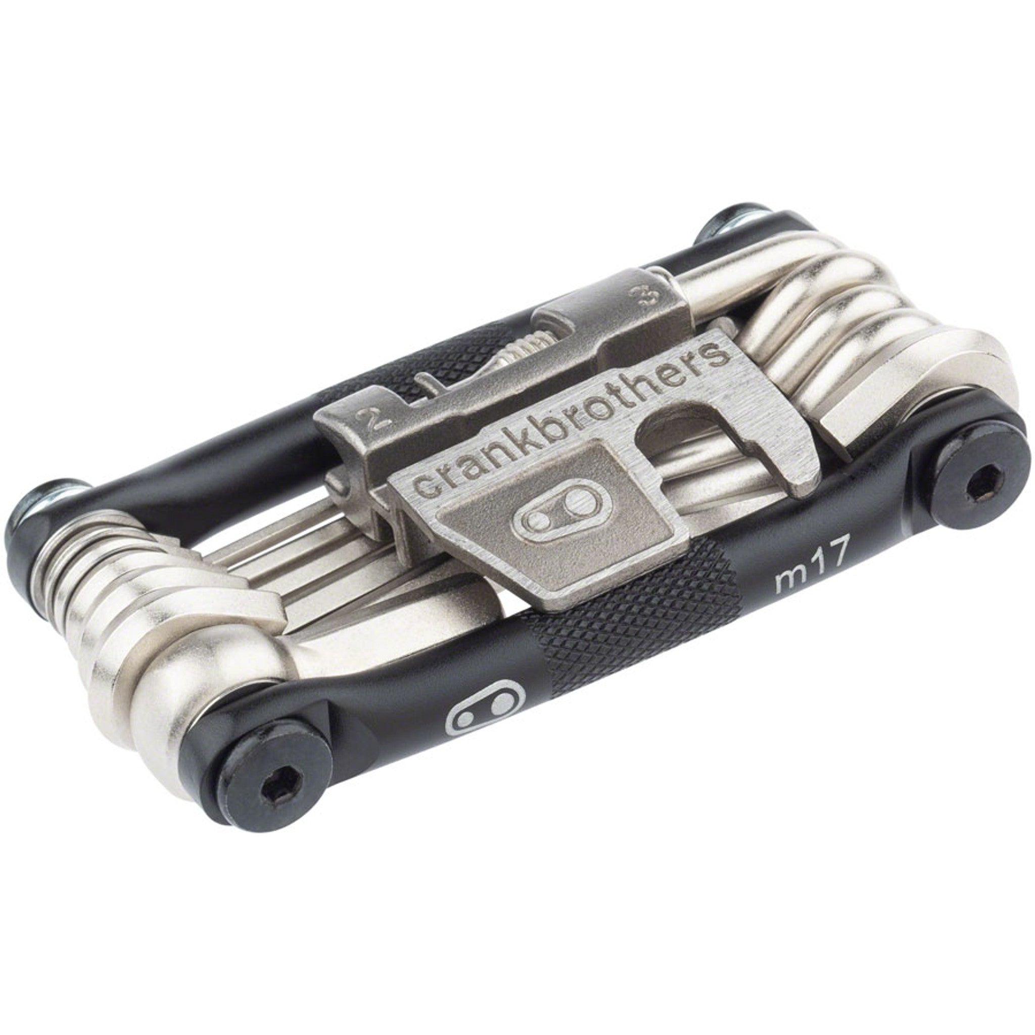 Multi-Tools