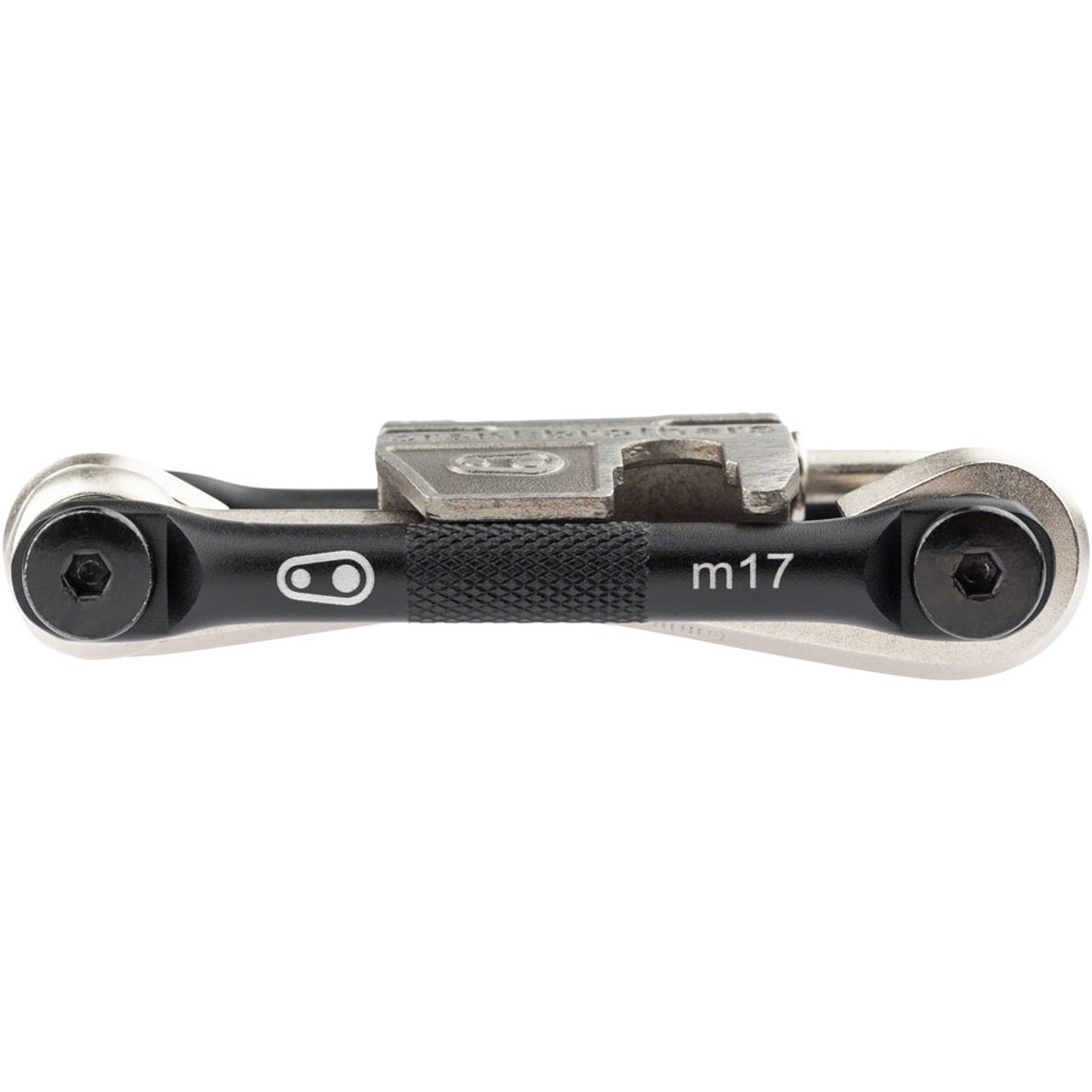 Multi-Tools