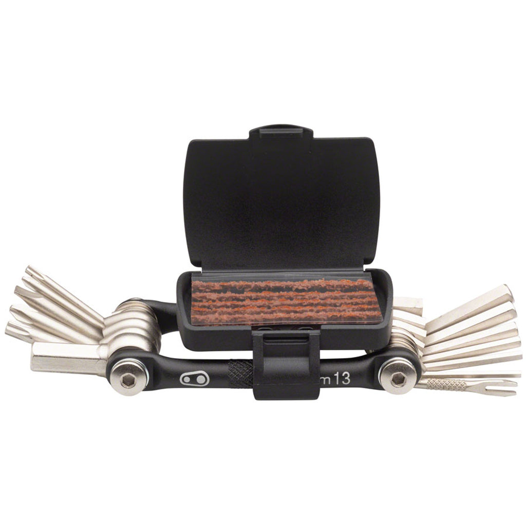 Multi-Tools