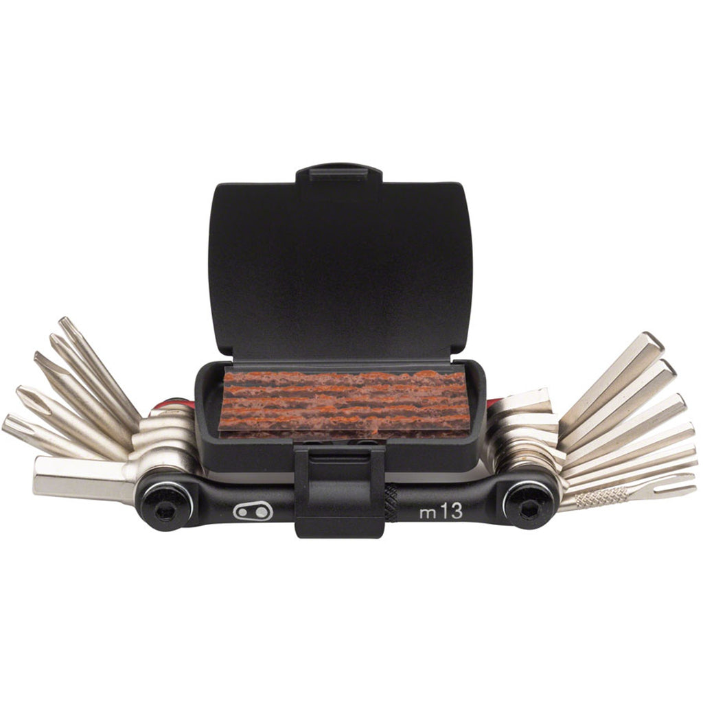 Multi-Tools