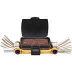 Multi-Tools