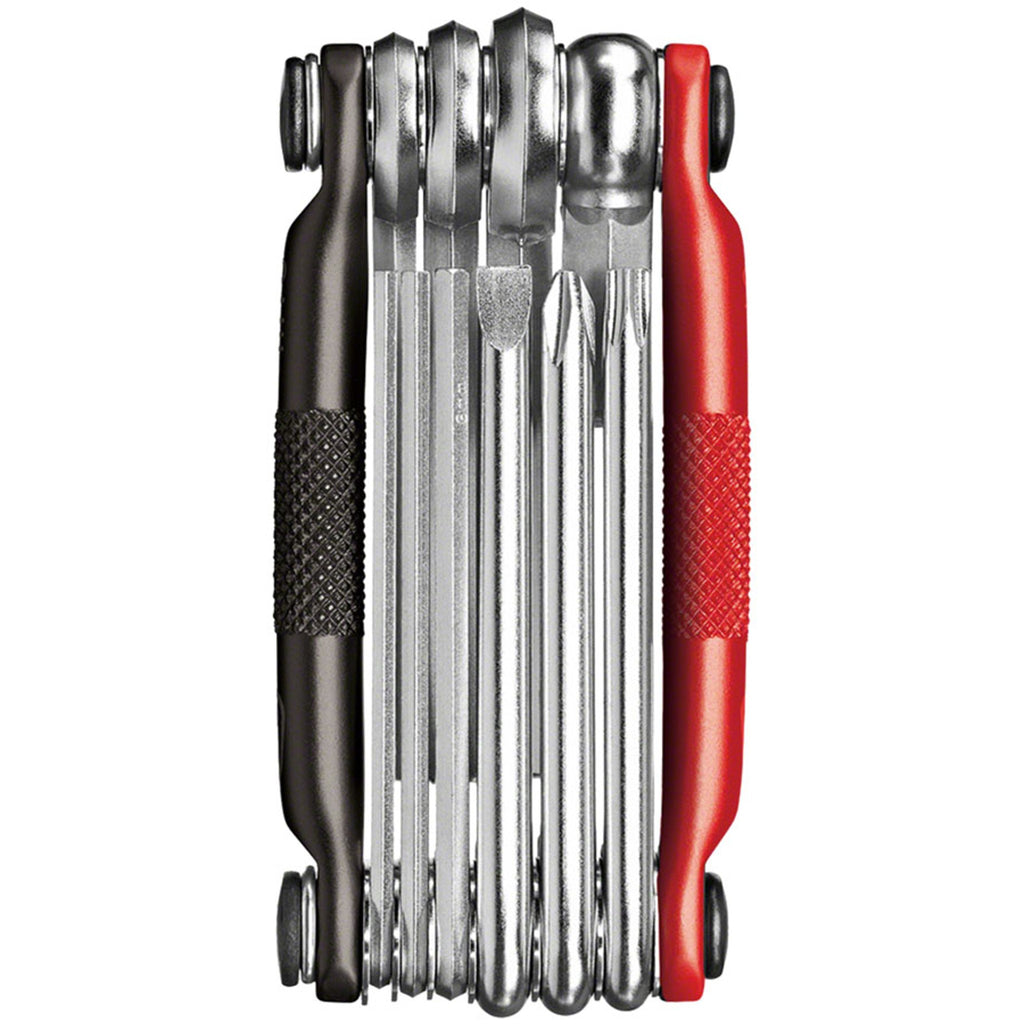 Multi-Tools