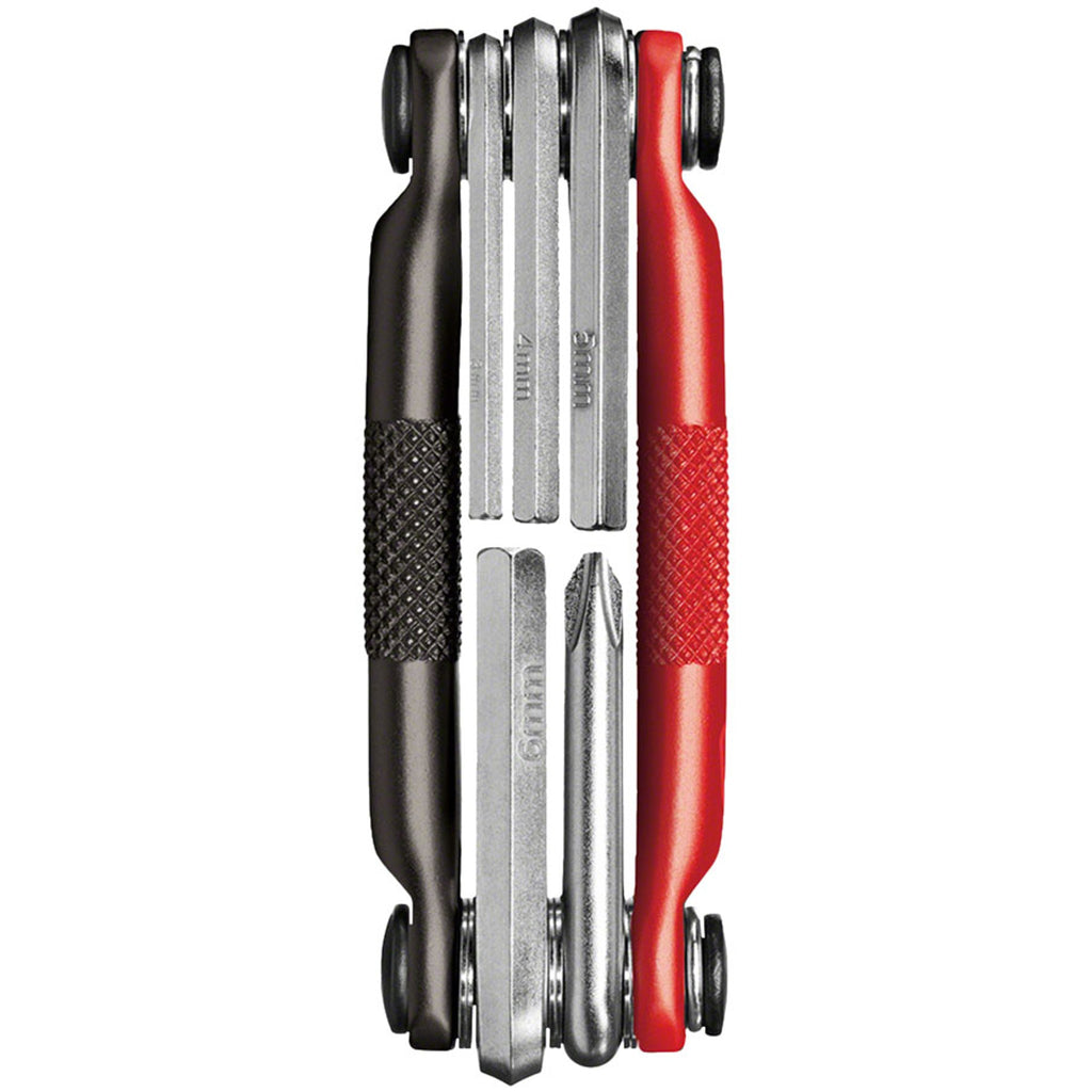 Multi-Tools