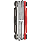 Multi-Tools