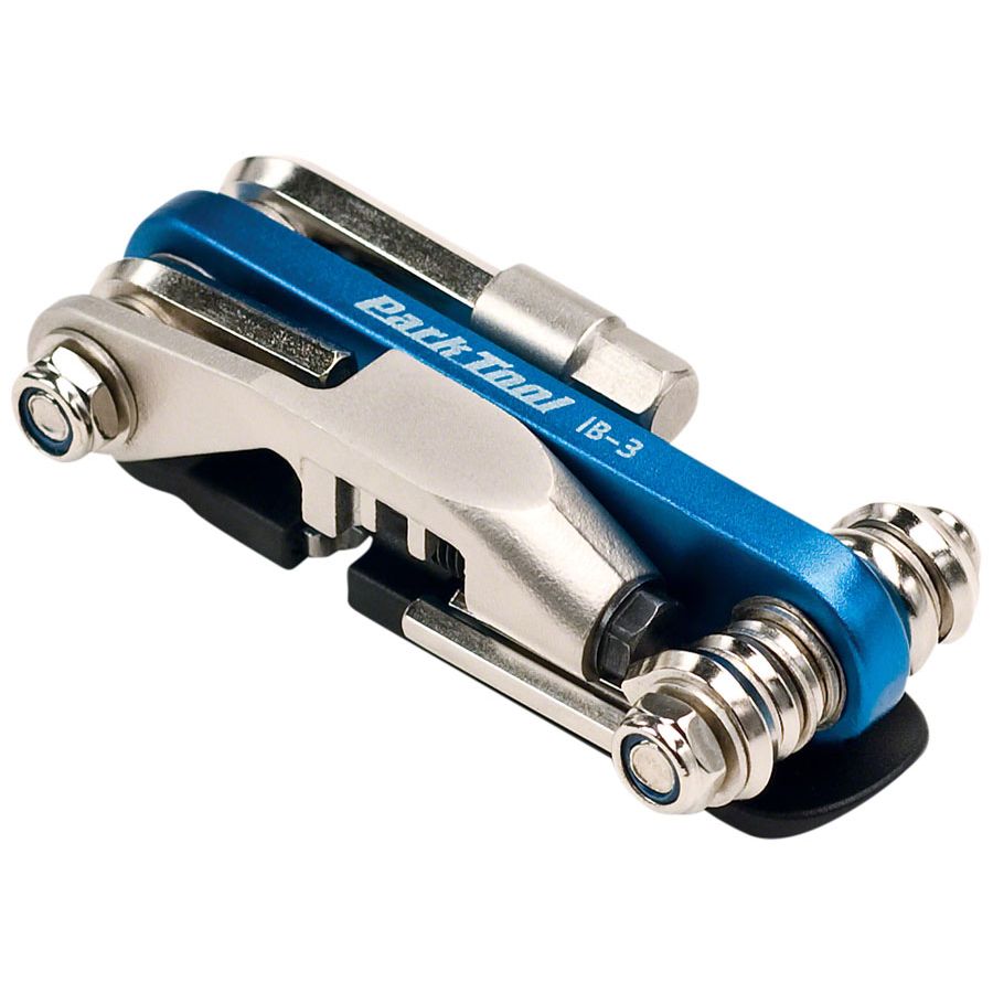 I-Beam Series