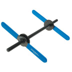 Headset Tools