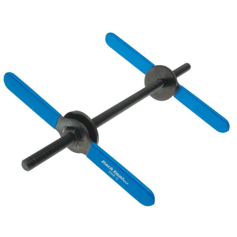 Headset Tools