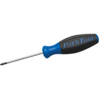 Screwdrivers