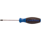 Screwdrivers