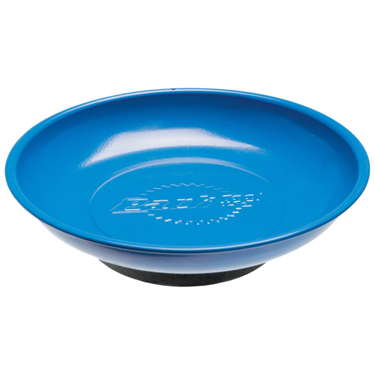 Magnetic Parts Bowl