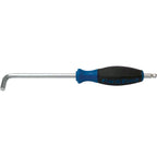 Hex Wrenches