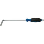 Hex Wrenches