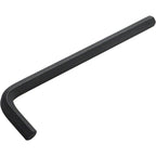 Hex Wrenches