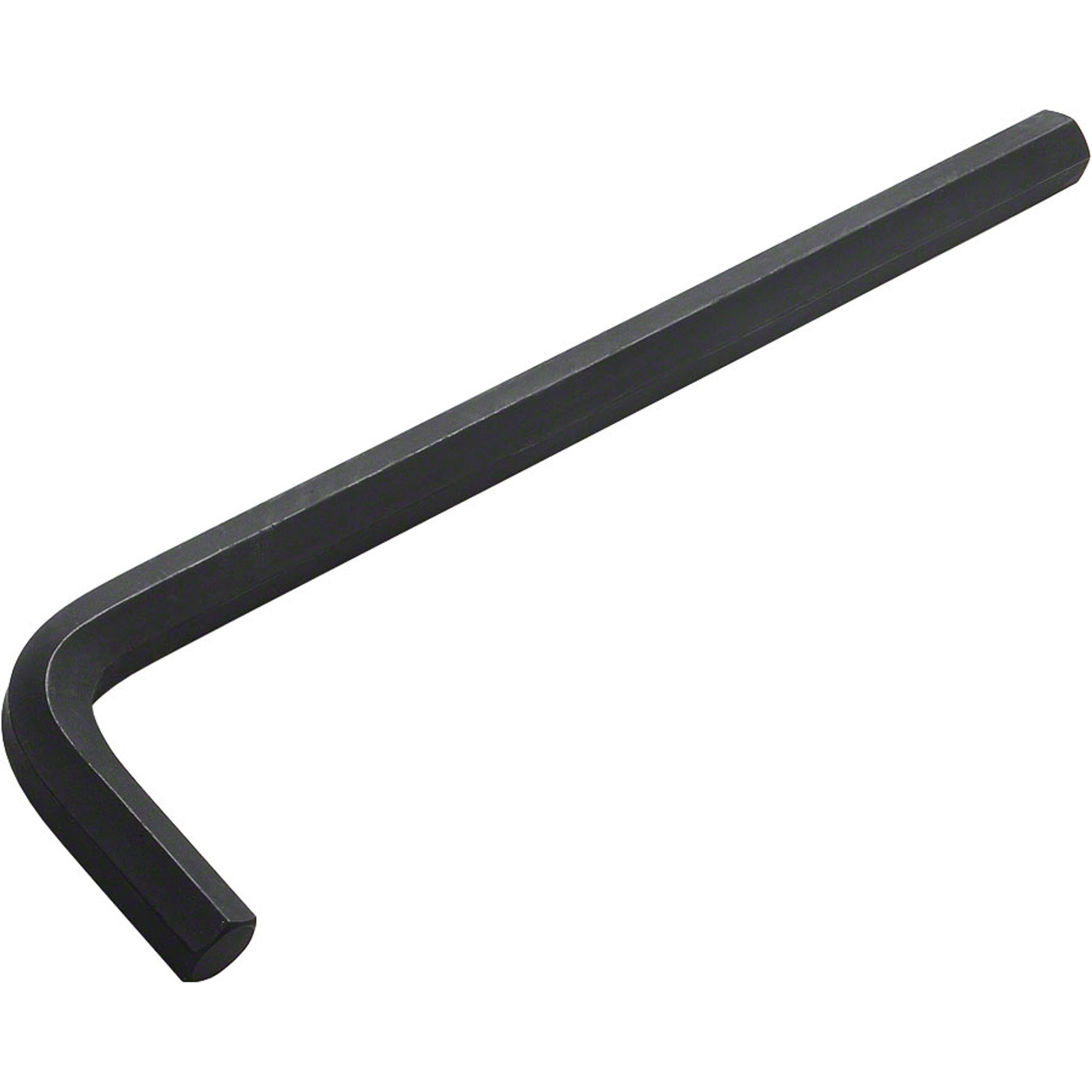 Hex Wrenches