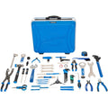 EK-3 Professional Travel and Event Kit