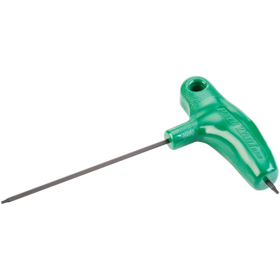 Torx Wrenches
