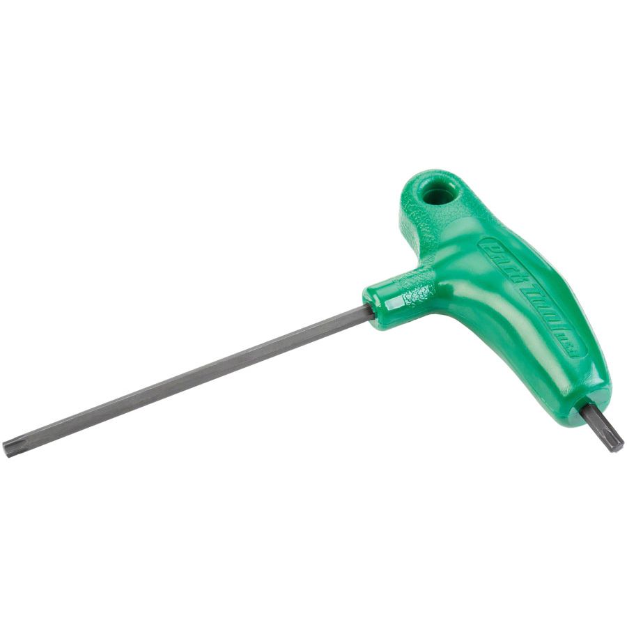 Torx Wrenches