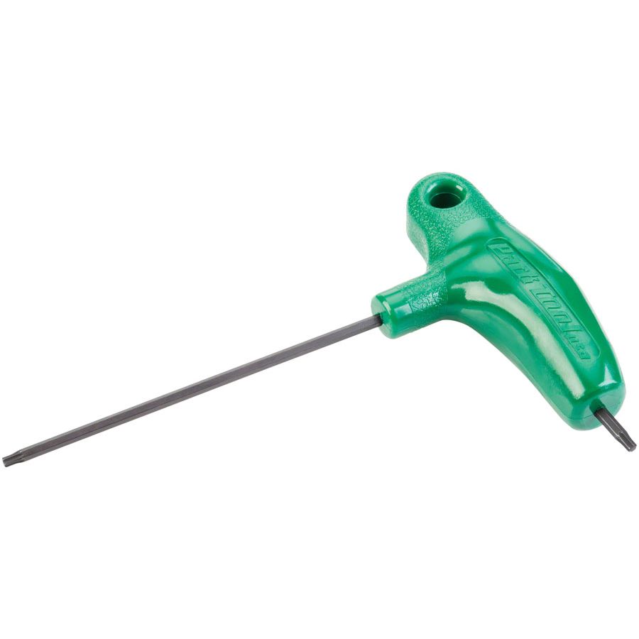 Torx Wrenches