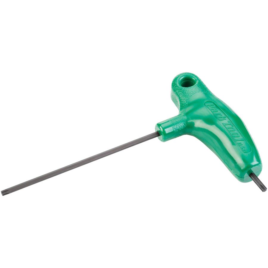 Torx Wrenches