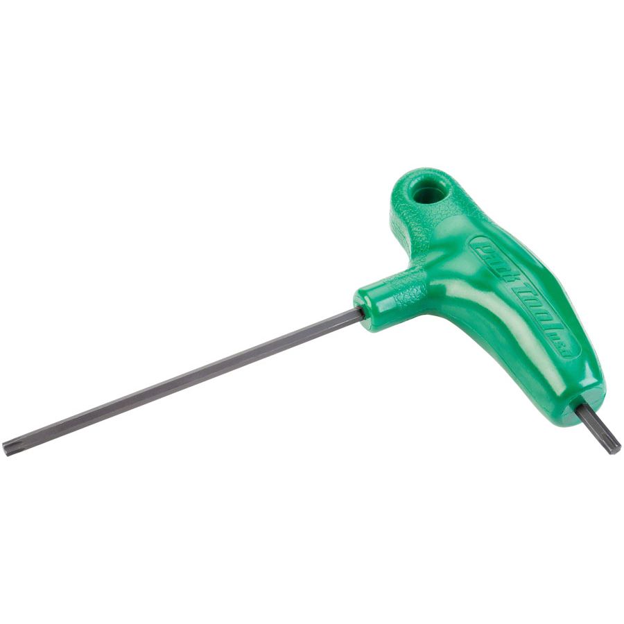 Torx Wrenches