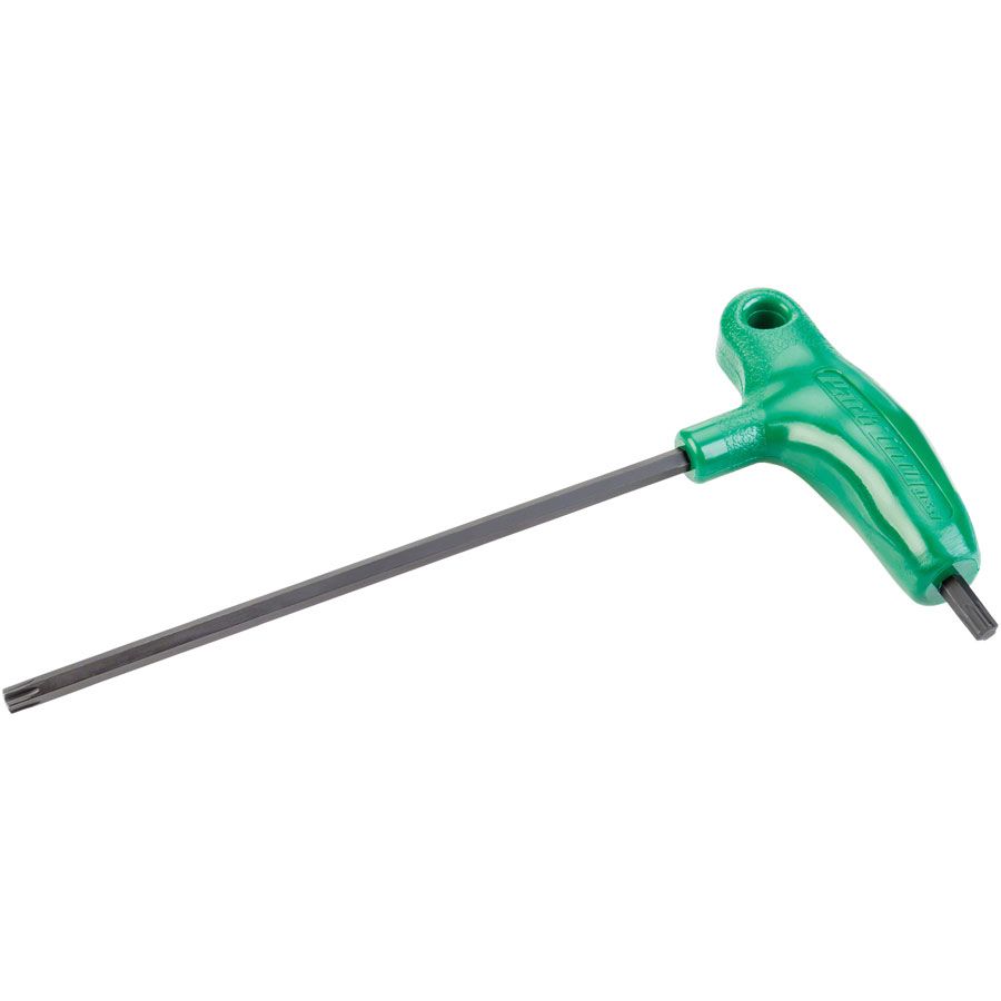 Torx Wrenches