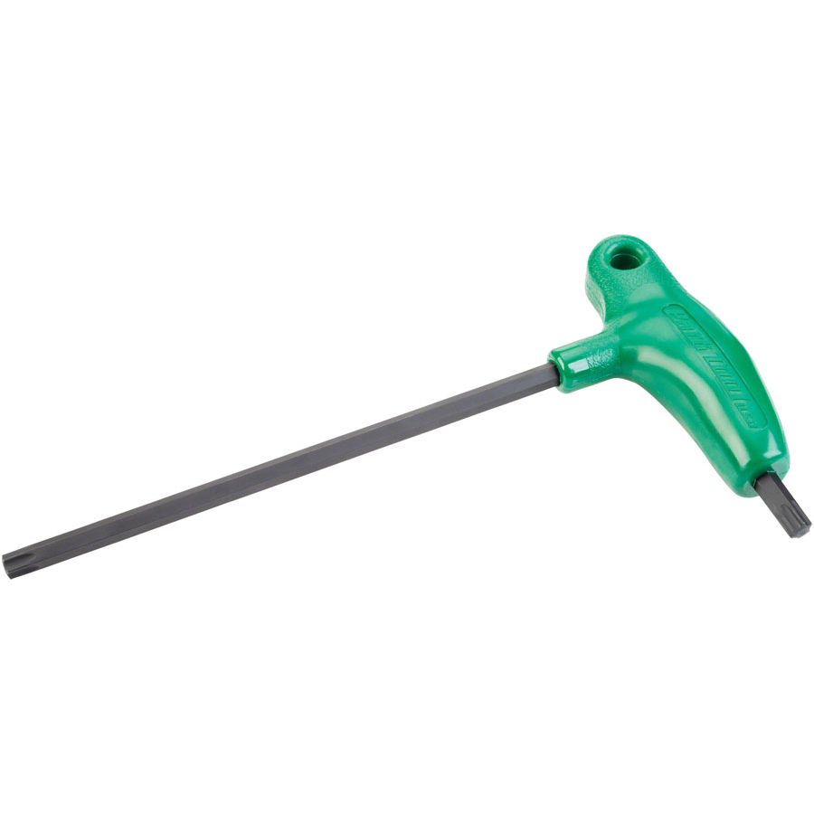 Torx Wrenches