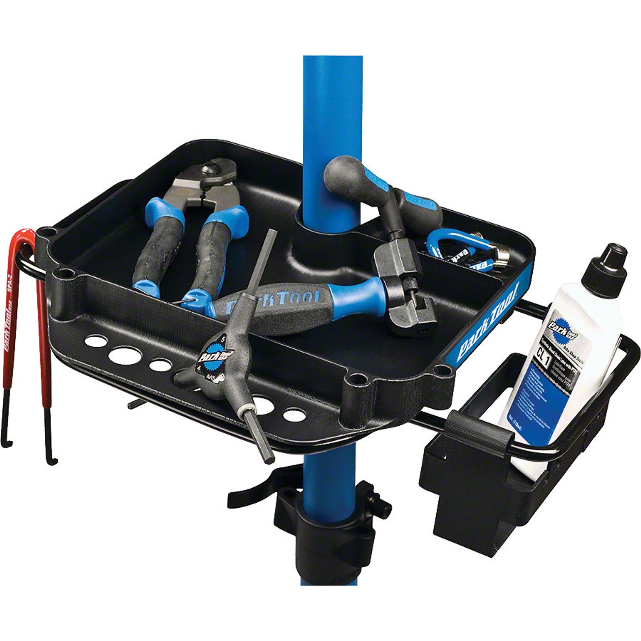Stand Accessories