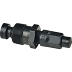 Crank Puller