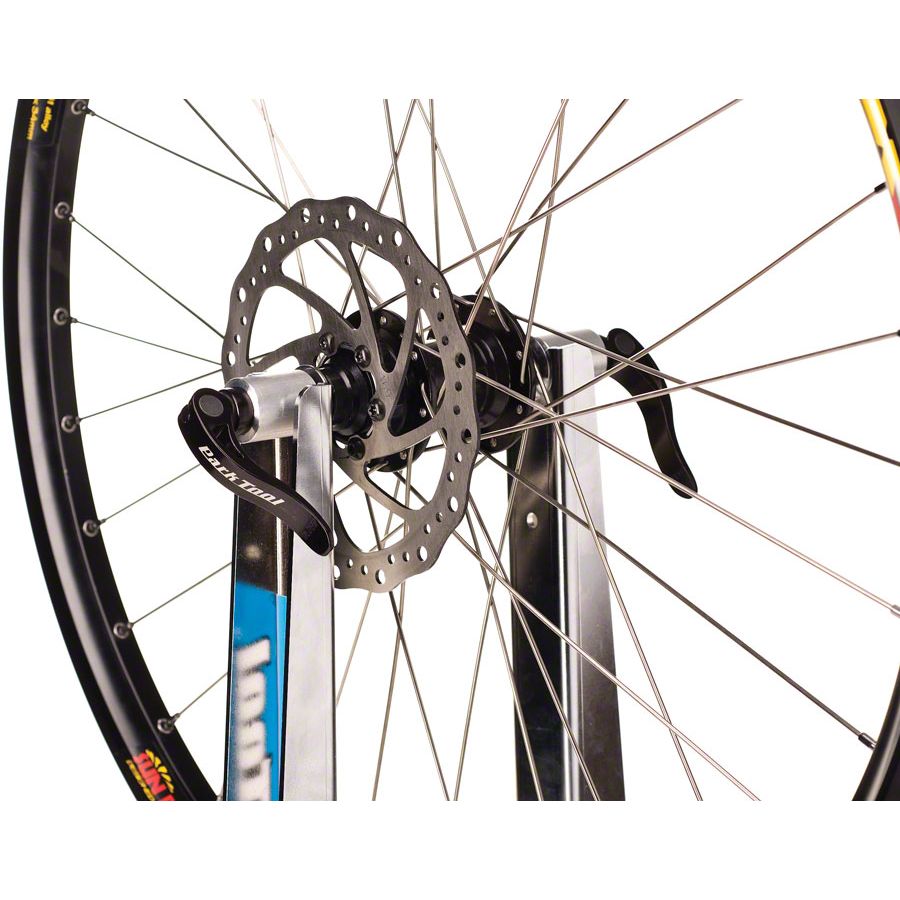 Truing Stand Parts